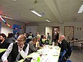 IMG_0444