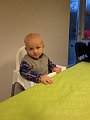 IMG_0445