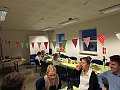 IMG_0446