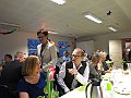 IMG_0447