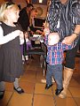 IMG_0458
