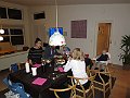 IMG_0551
