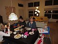 IMG_0553