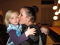 IMG_0562