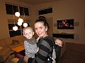 IMG_0565
