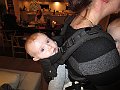 IMG_0570