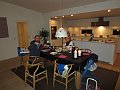 IMG_0571