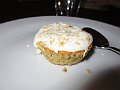 IMG_0388