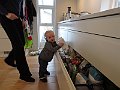 IMG_0398