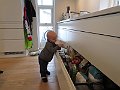 IMG_0399