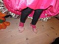 IMG_0434