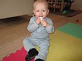 IMG_0435