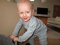 IMG_0440