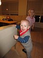 IMG_0475