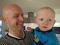 IMG_0495