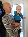 IMG_0503