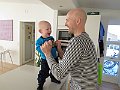 IMG_0526