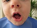 IMG_0596