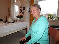 IMG_0656