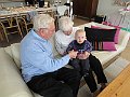 IMG_0802