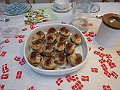 IMG_0809
