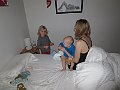 IMG_0842