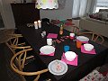IMG_0844