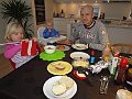 IMG_0853