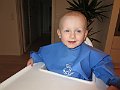 IMG_0857