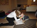 IMG_0865