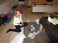 IMG_0866