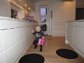 IMG_0868