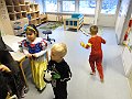 IMG_0625
