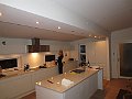 IMG_0606