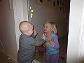 IMG_0613