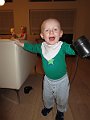IMG_0626