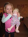 IMG_0628