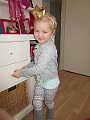 IMG_0665