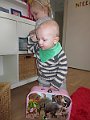IMG_0666