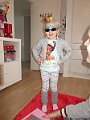 IMG_0668