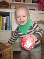 IMG_0670