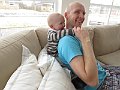 IMG_0683
