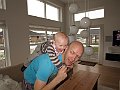 IMG_0685