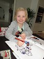 IMG_0688