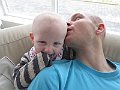 IMG_0698