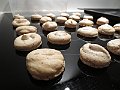 IMG_0706