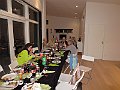 IMG_0964