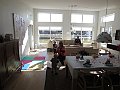 IMG_0926