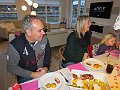 IMG_0951