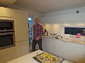 IMG_0954